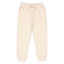 Marie Chantal Cream Angel Wing