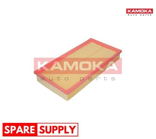 Air filter for beetle - for, bora