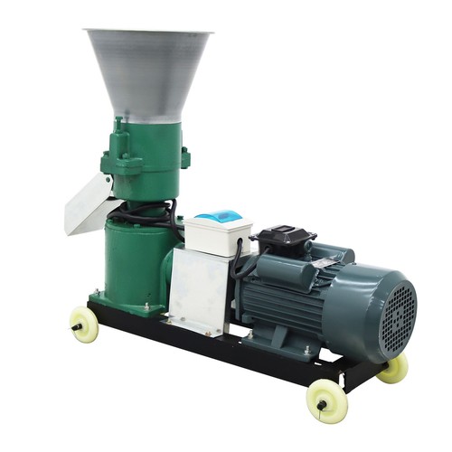 220v farm animal - 220v,