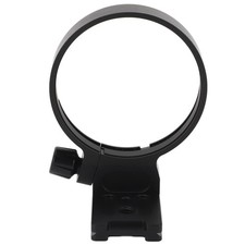｀80mm Tripod Collar Mount