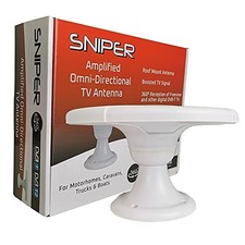 Dvb digital aerial for - tv,