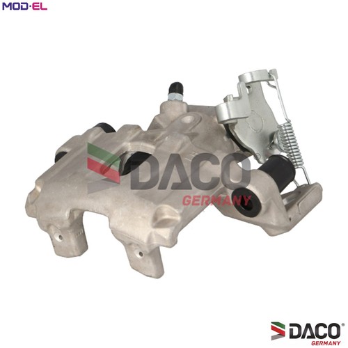 Oil filter dfo0900 - dfo0900, opel