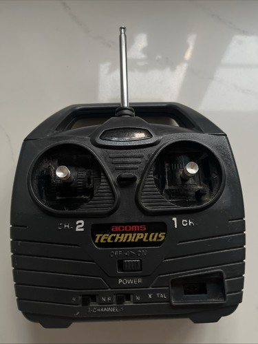 Used 27mhz radio - am**,