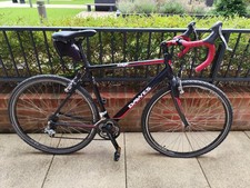 Dawes Hybrid Gravel Bike Large Frame