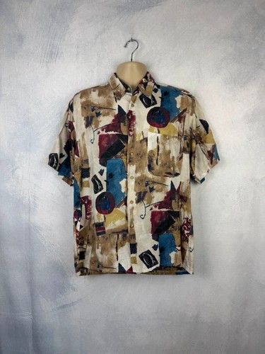 Vintage pierre sangan mens - vintage,