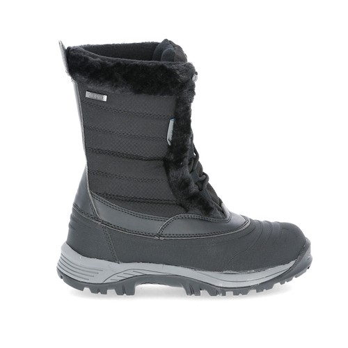 Trespass womens ladies - trespass, womens/ladies