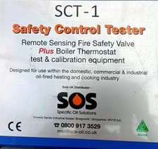 Oil boiler parts - oil,