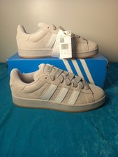 Adidas Campus 00s Mens