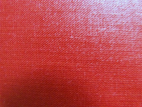 Book binding buckram sheets - binding,