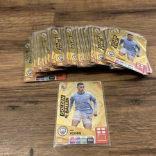 Panini Adrenalyn XL Premier