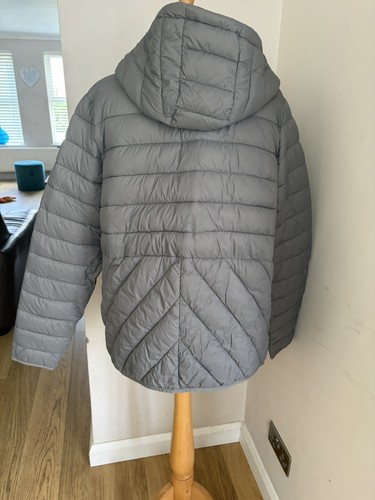 Bnwt fat face - bnwt,