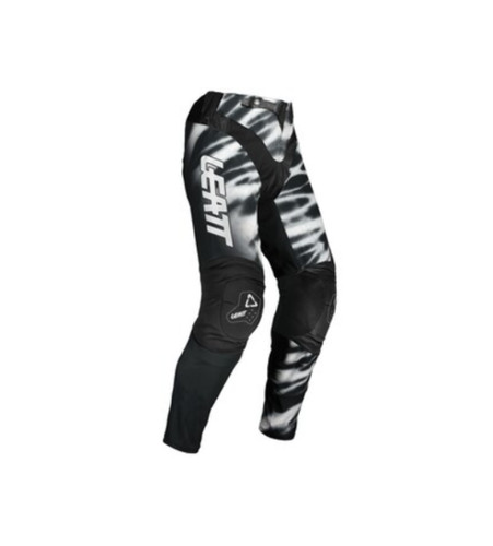 Leatt youth moto mini - leatt,