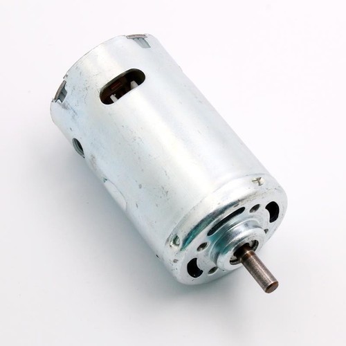 1pc for mercedes w220 vacuum - 1pc,