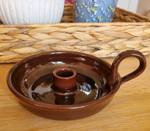 Crowan pottery stoneware - crowan,