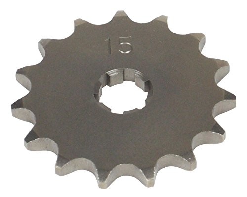 Special parts takegawa - special, drive