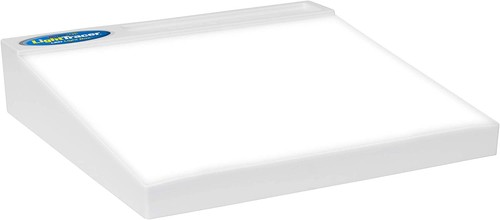 Artograph lighttracer led - artograph,