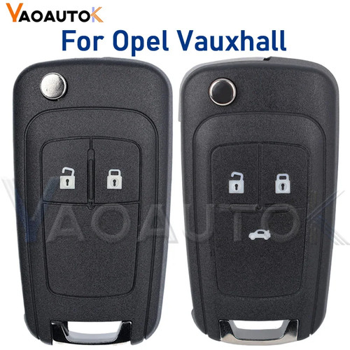 Remote car key fob - car,