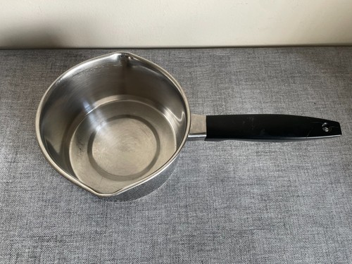 Vintage prestige 14cm - vintage, diameter