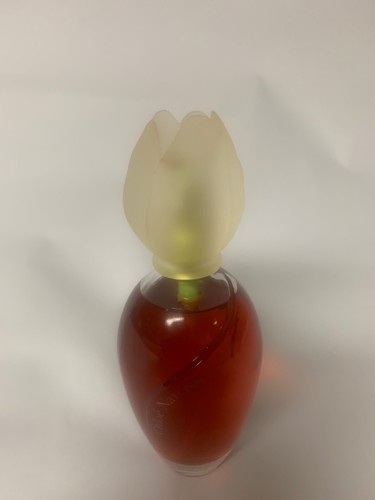 Chloe narcisse eau - eau, de