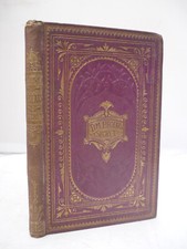 1869 - Tim Peglar's Secret -
