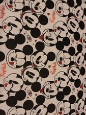 100% Cotton Digital Fabric