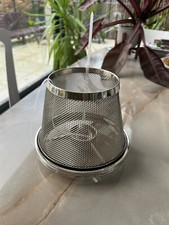 Eichholtz Candle Holder Shade