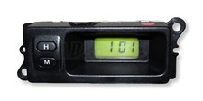 Land rover freelander - rover,