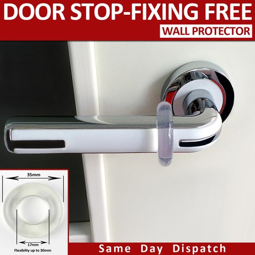 Easy fix rubber practical - fix,