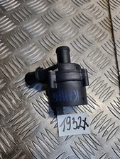 2022 SKODA KAMIQ 1.2 PETROL MANUAL WATER PUMP 5Q0965567N