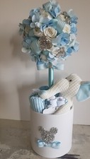 Baby boys Gift hamper