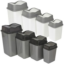 5/20/30/50L Plastic Waste