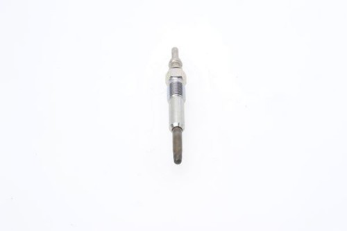 Bosch 0250212009 glow plug - 0250212009,