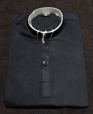 CLEARANCE SALE Boys kids baby