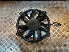 15-18 CITROEN BERLINGO/PEUGEOT