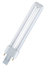 Osram Dulux 11w 840 2 Pin