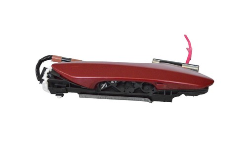 Lexus nx300h door handle rear - lexus,