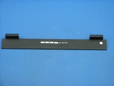 Rear Cover Acer Aspire 1800