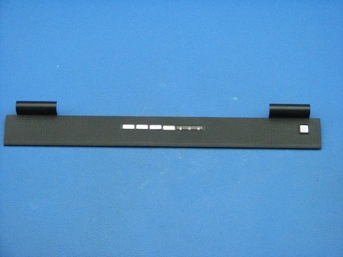 Rear cover acer aspire 1800 - rear,