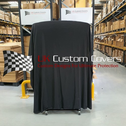 Convertible hardtop roof - convertible,