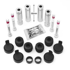 For Mercedes Vito W447