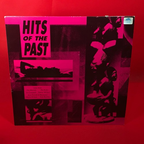 Various hits the - the, vol