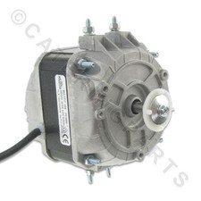 FA18P 230v 18W 18 WATT