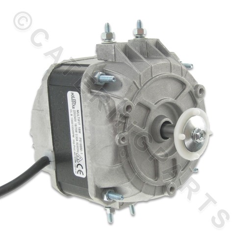 Fa18p 230v 18w - 18, watt