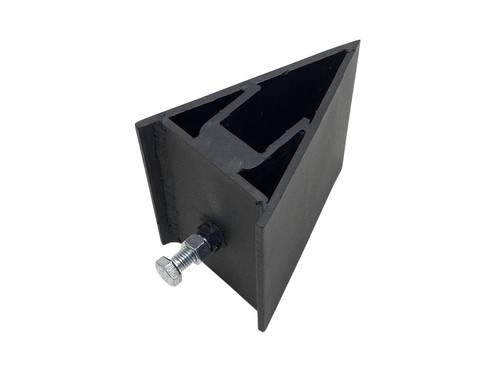 Expansion wedge for - wedge, splitter