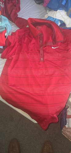 Nike roger federer french open - federer,