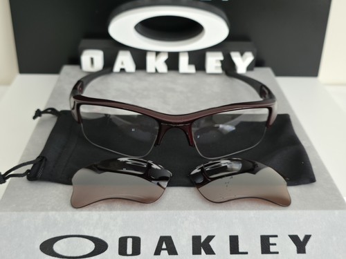Oakley flak jacket xlj - oakley,