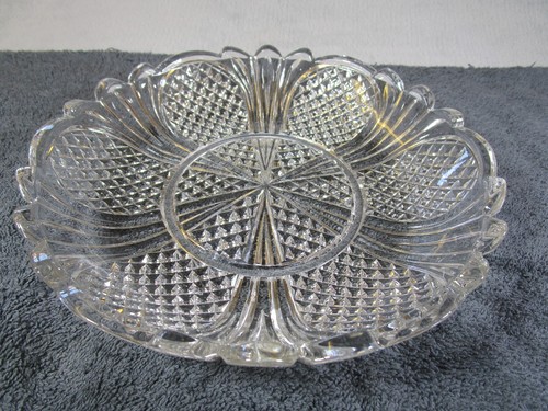 Lovely antique victorian - lovely,