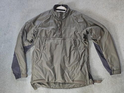 Montane extreme smock moss - montane,
