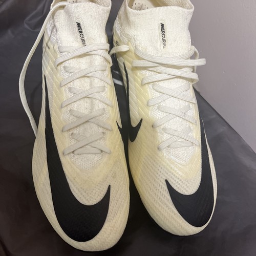 Nike mercurial vapor elite - mercurial,