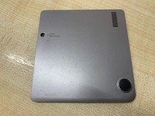 Samsung NP530U4B NP530U4BL HDD Hard Drive RAM Cover Door BA75-03722A